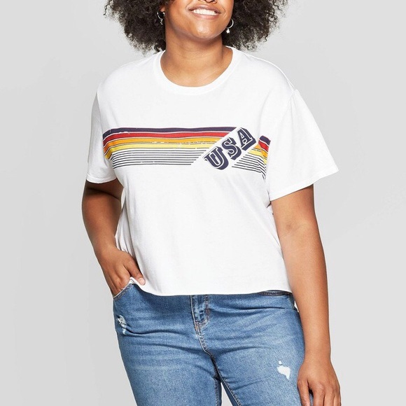 ⭐️ 3 for $25 Graphic Tee - Picture 3 of 8